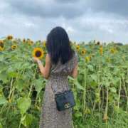 ヒメ日記 2025/04/26 07:13 投稿 要 華恋人(カレント)