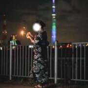 ヒメ日記 2025/04/29 21:34 投稿 要 華恋人(カレント)