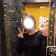 ヒメ日記 2025/05/29 07:23 投稿 要 華恋人(カレント)