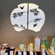 ヒメ日記 2025/05/30 08:39 投稿 要 華恋人(カレント)