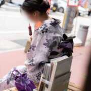 ヒメ日記 2026/08/12 13:31 投稿 要 華恋人(カレント)
