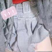 ヒメ日記 2024/12/10 13:25 投稿 あゆ 夢幻 取手店