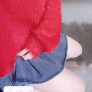 ヒメ日記 2024/12/11 12:51 投稿 あゆ 夢幻 取手店