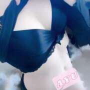 ヒメ日記 2025/01/29 18:01 投稿 あゆ 夢幻 取手店