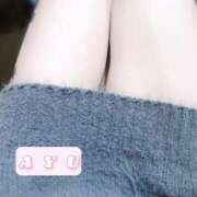 ヒメ日記 2025/02/02 17:02 投稿 あゆ 夢幻 取手店