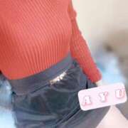 ヒメ日記 2025/02/17 16:10 投稿 あゆ 夢幻 取手店