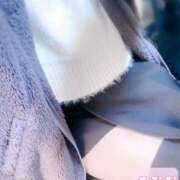 ヒメ日記 2025/02/20 16:32 投稿 あゆ 夢幻 取手店