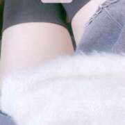 ヒメ日記 2025/03/18 11:39 投稿 あゆ 夢幻 取手店