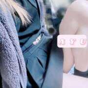 ヒメ日記 2025/04/02 16:12 投稿 あゆ 夢幻 取手店