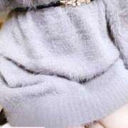 ヒメ日記 2025/04/18 08:00 投稿 あゆ 夢幻 取手店