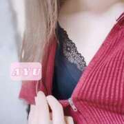 ヒメ日記 2025/04/28 13:58 投稿 あゆ 夢幻 取手店