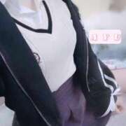 ヒメ日記 2025/05/09 18:01 投稿 あゆ 夢幻 取手店