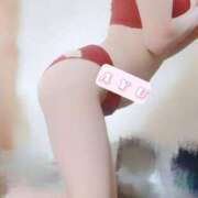 ヒメ日記 2025/06/17 12:45 投稿 あゆ 夢幻 取手店