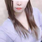 ヒメ日記 2025/06/20 12:45 投稿 あゆ 夢幻 取手店