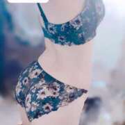 ヒメ日記 2025/07/29 00:51 投稿 あゆ 夢幻 取手店