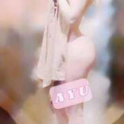 ヒメ日記 2025/08/01 11:30 投稿 あゆ 夢幻 取手店