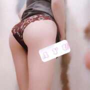 ヒメ日記 2025/08/13 19:01 投稿 あゆ 夢幻 取手店