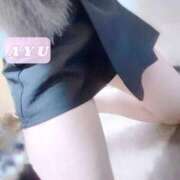 ヒメ日記 2025/08/20 17:45 投稿 あゆ 夢幻 取手店