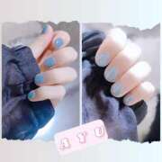 ヒメ日記 2025/08/25 21:01 投稿 あゆ 夢幻 取手店