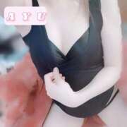 ヒメ日記 2025/08/28 10:15 投稿 あゆ 夢幻 取手店