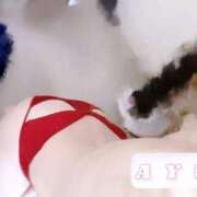 ヒメ日記 2025/08/28 22:00 投稿 あゆ 夢幻 取手店