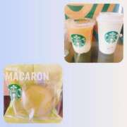 ヒメ日記 2025/09/03 12:31 投稿 あゆ 夢幻 取手店