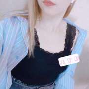 ヒメ日記 2025/09/04 21:02 投稿 あゆ 夢幻 取手店