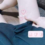 ヒメ日記 2025/09/08 20:01 投稿 あゆ 夢幻 取手店