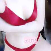 ヒメ日記 2025/09/13 00:49 投稿 あゆ 夢幻 取手店