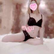 ヒメ日記 2025/09/18 18:02 投稿 あゆ 夢幻 取手店