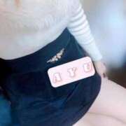 ヒメ日記 2025/10/02 12:16 投稿 あゆ 夢幻 取手店