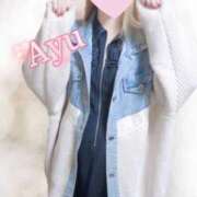 ヒメ日記 2025/10/07 18:17 投稿 あゆ 夢幻 取手店