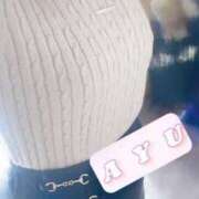 ヒメ日記 2025/10/10 13:06 投稿 あゆ 夢幻 取手店