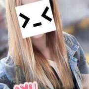 ヒメ日記 2025/10/14 09:30 投稿 あゆ 夢幻 取手店