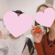 ヒメ日記 2025/10/23 18:14 投稿 あゆ 夢幻 取手店