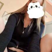 ヒメ日記 2025/11/01 18:39 投稿 あゆ 夢幻 取手店