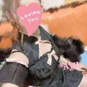 ヒメ日記 2025/11/05 15:17 投稿 あゆ 夢幻 取手店