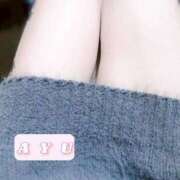 ヒメ日記 2025/11/17 22:11 投稿 あゆ 夢幻 取手店