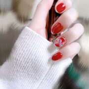 ヒメ日記 2025/12/05 18:03 投稿 あゆ 夢幻 取手店