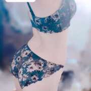 あゆ テレビは…･-･꧞ 夢幻 取手店