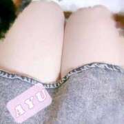 あゆ 休日💓 夢幻 取手店