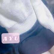 あゆ 雨の日は☔️ 夢幻 取手店