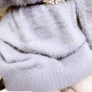 ヒメ日記 2025/12/21 05:00 投稿 あゆ 夢幻 取手店