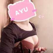 ヒメ日記 2025/12/24 18:02 投稿 あゆ 夢幻 取手店