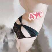 あゆ 会いたいな…( •̥-•̥ ) 夢幻 取手店