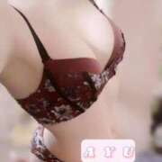 ヒメ日記 2026/01/27 12:30 投稿 あゆ 夢幻 取手店