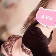 ヒメ日記 2026/01/27 20:07 投稿 あゆ 夢幻 取手店