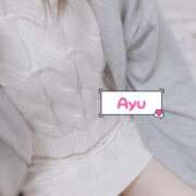 ヒメ日記 2026/01/28 18:23 投稿 あゆ 夢幻 取手店