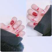 ヒメ日記 2026/02/05 20:59 投稿 あゆ 夢幻 取手店