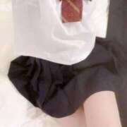 ヒメ日記 2026/02/06 10:01 投稿 あゆ 夢幻 取手店